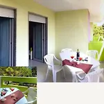 Comfortable In Bibione-beahost Bibione