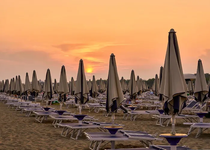 Appartement Comfortable In Bibione-beahost Bibione