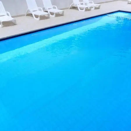 Comfortable In Bibione-beahost Bibione