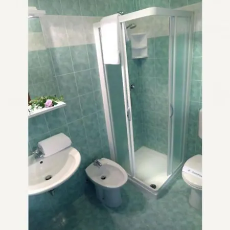 Comfortable In Bibione-beahost דירה *