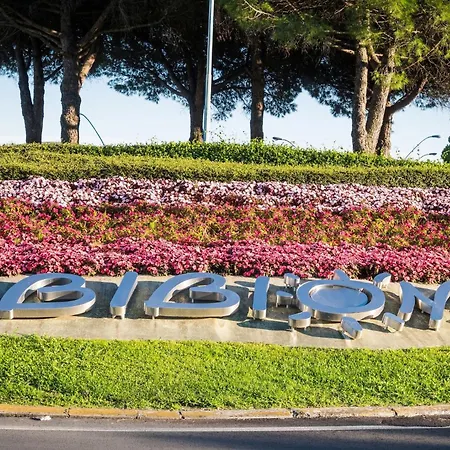 Comfortable In Bibione-beahost דירה
